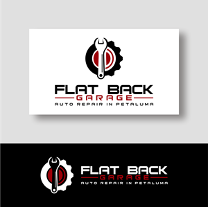 Logo Design by semarco for this project | Design: #32679458