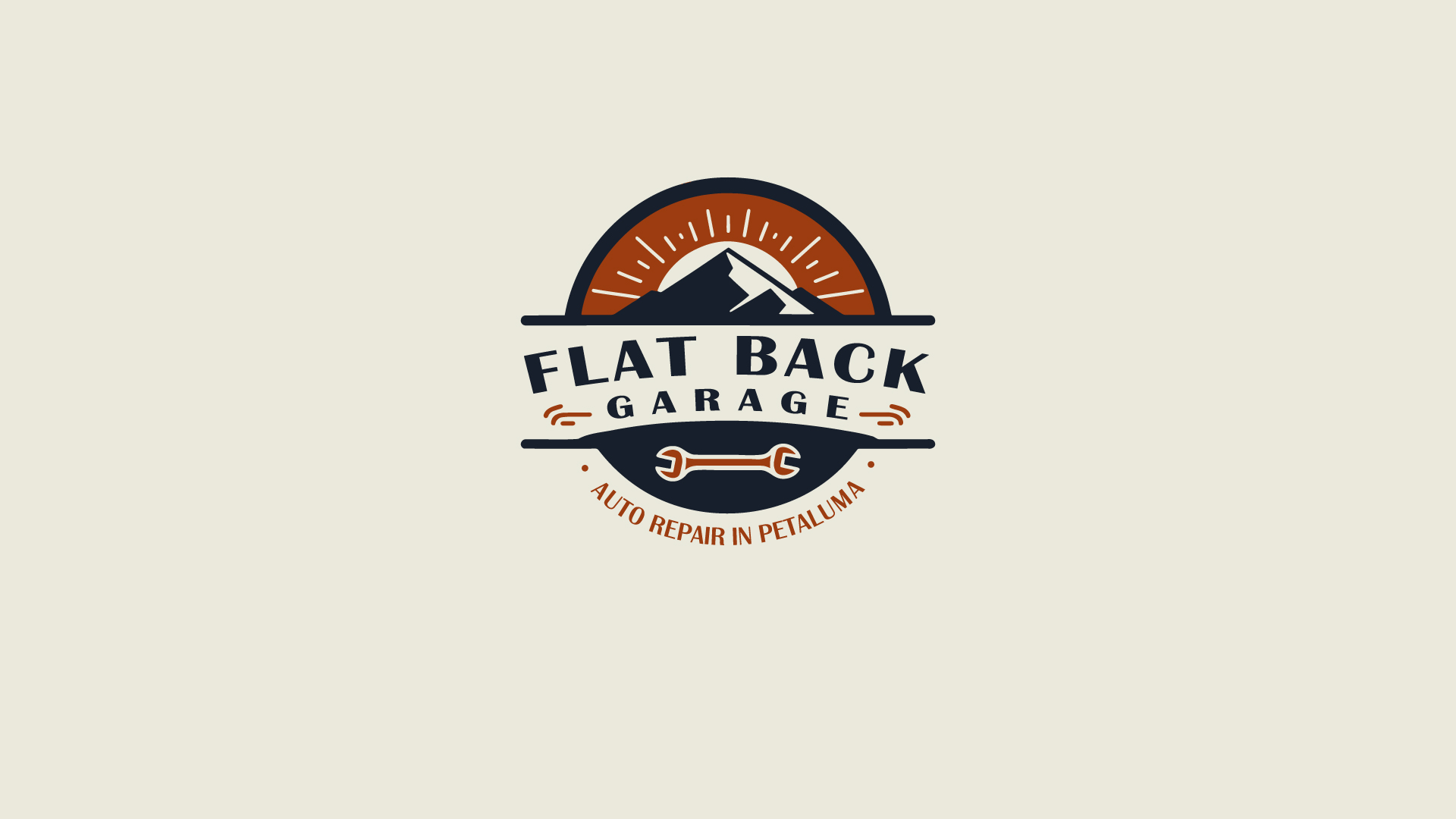 Logo Design by Tamerito for this project | Design #32714583
