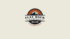 Logo Design by Tamerito for this project | Design: #32714583