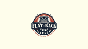 Logo Design by Tamerito for this project | Design: #32714651