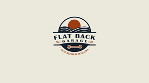 Logo-Design von Tamerito für dieses Projekt | Design #32741078