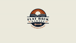 Logo Design by Tamerito for this project | Design: #32741698