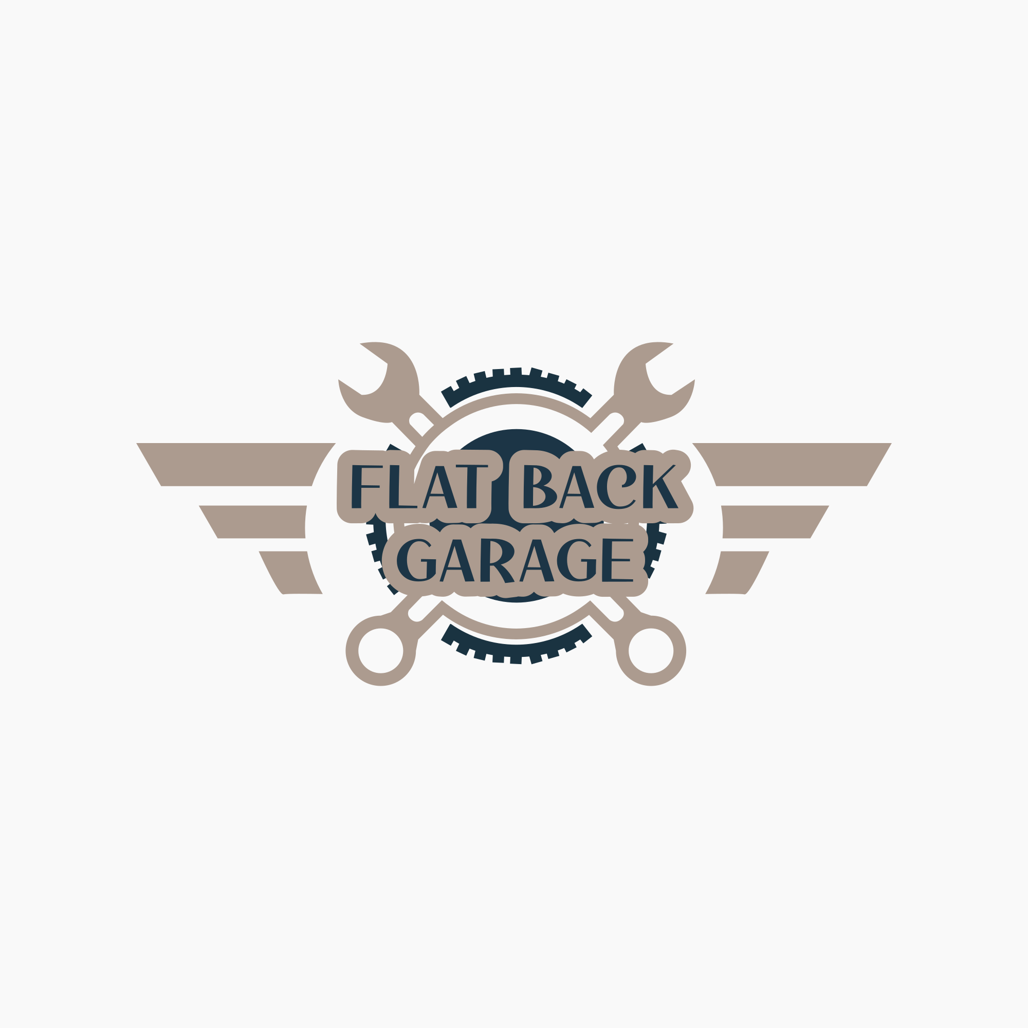 Design de Logo par Ahmaziiz pour ce projet | Design #32690876