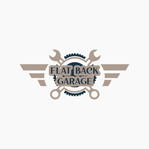Logo Design by Ahmaziiz