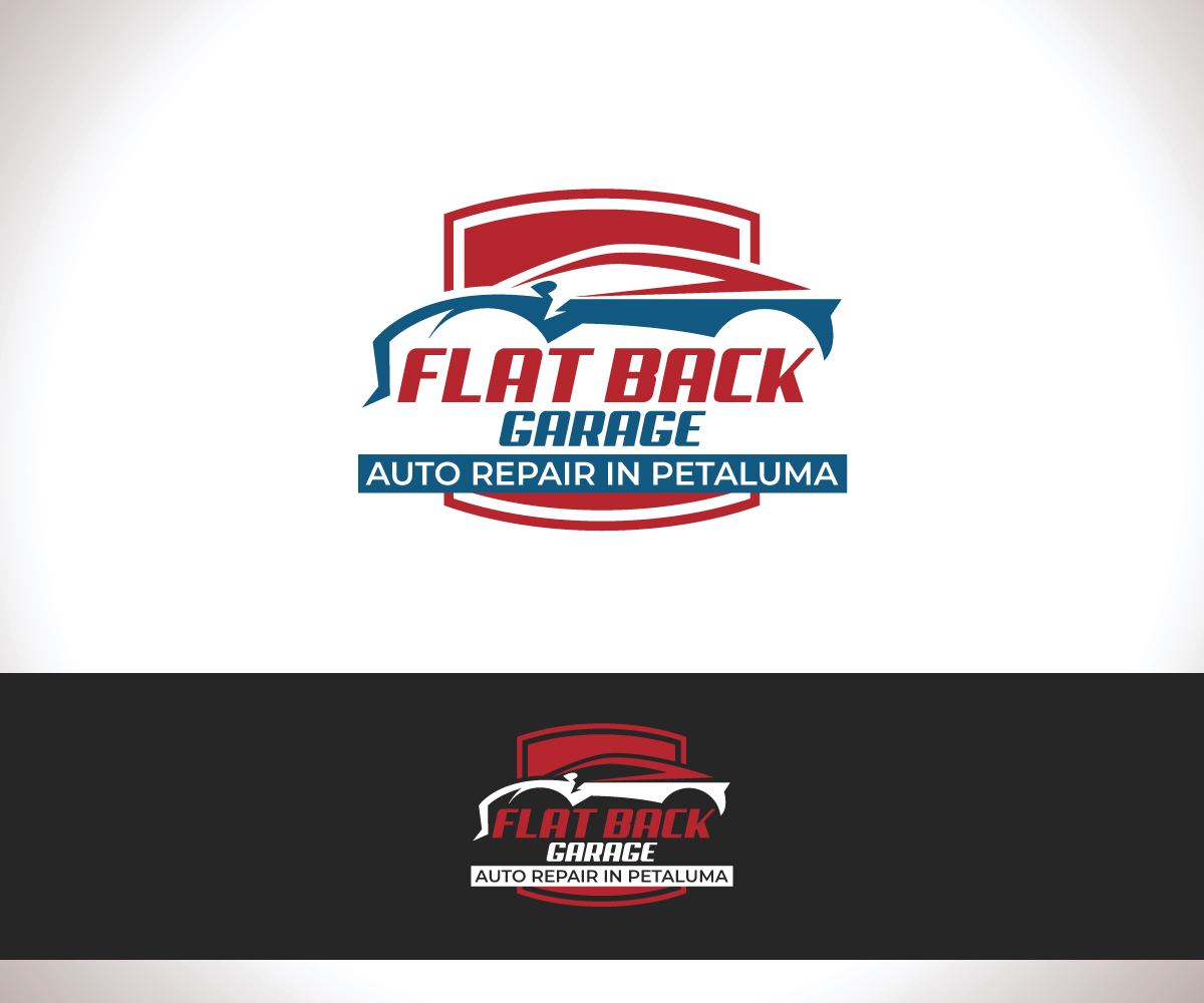 Diseño de Logo por YourLogoMaster para este proyecto | Diseño #32691687