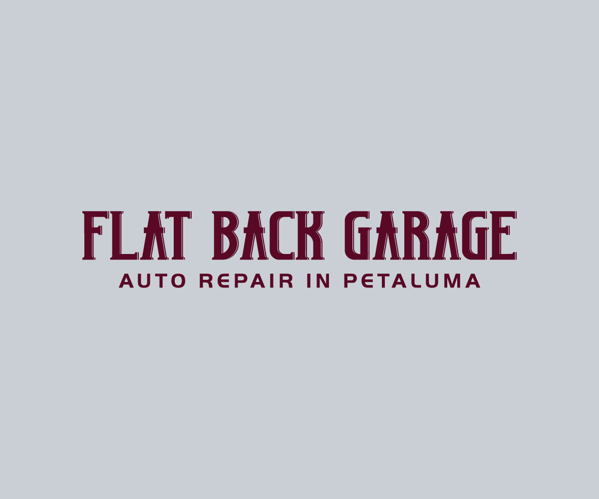Logo Design by DesignMaker 2 for this project | Design #32712495