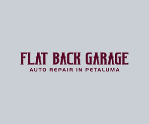 Logo Design by DesignMaker 2 for this project | Design: #32712495