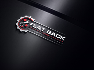 Logo Design by luxydesign for this project | Design: #32678244