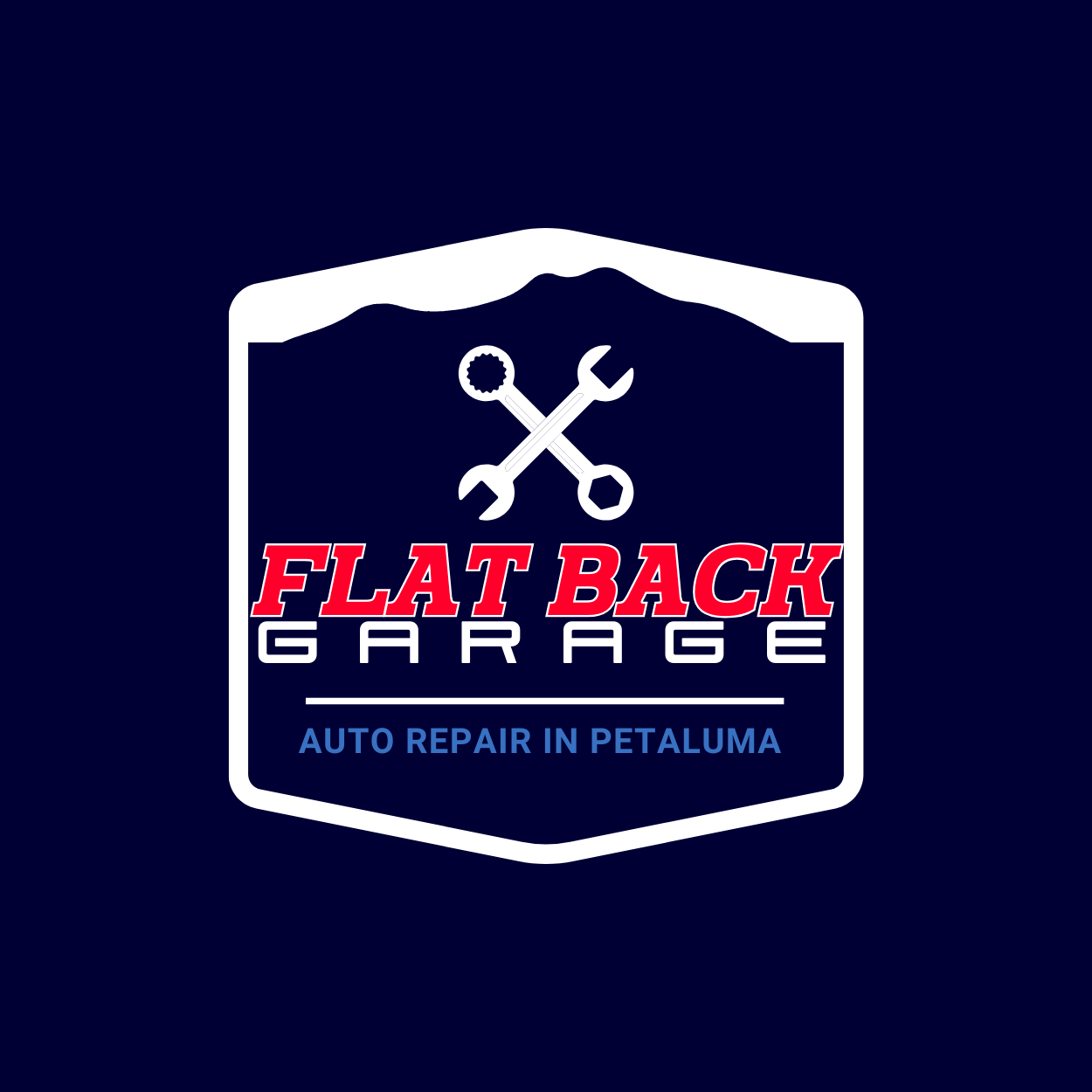 Diseño de Logo por Chas Designs para este proyecto | Diseño #32715076