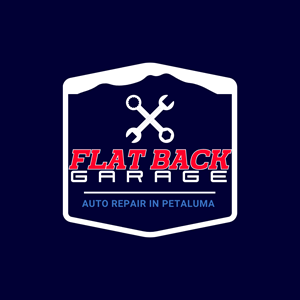 Logo Design by Chas Designs for this project | Design: #32715076