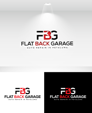 Logo-Design von uzzal100 für dieses Projekt | Design #32679668