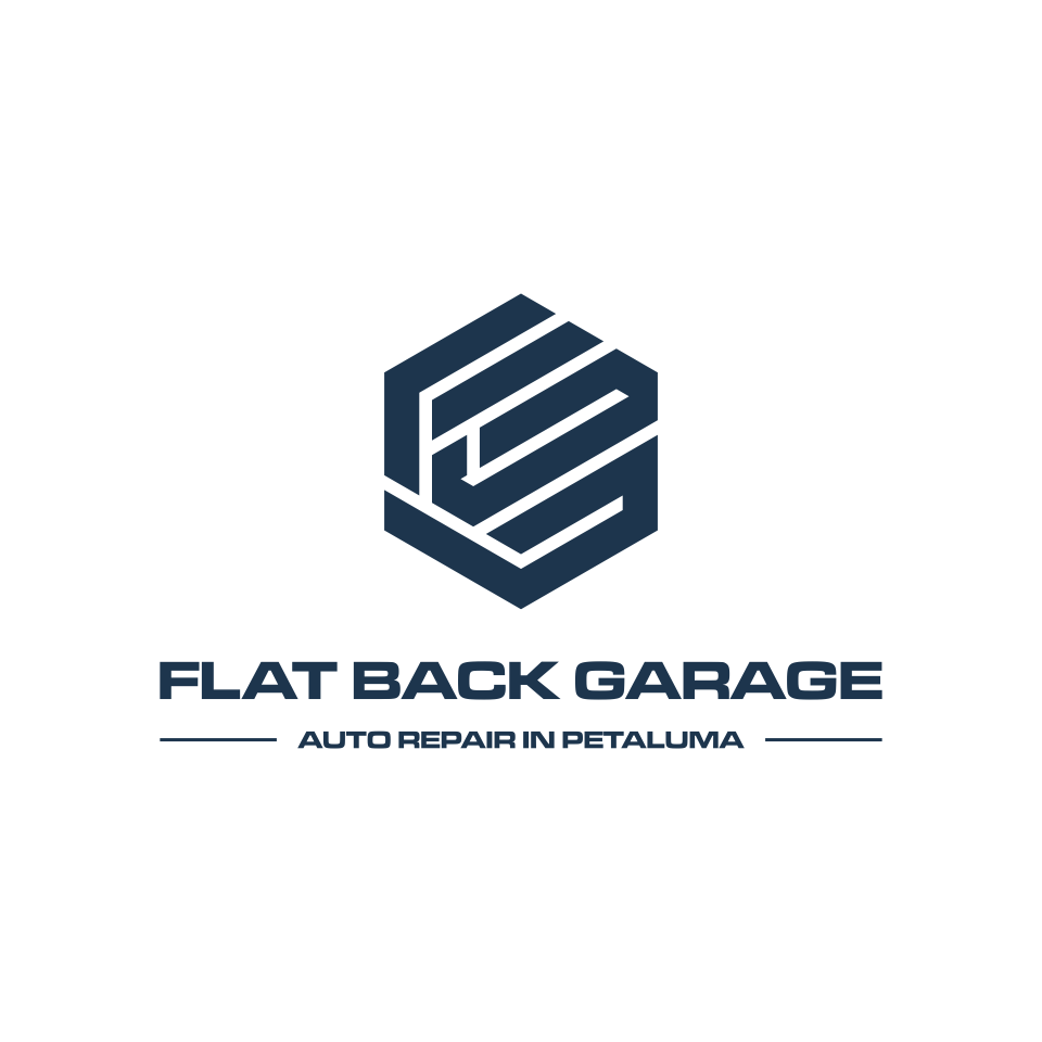 Logo Design by MK_STD for this project | Design #32713405