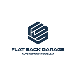 Logo Design by MK_STD for this project | Design: #32713405