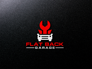 Logo Design by Ahnaf Labib for this project | Design: #32678782