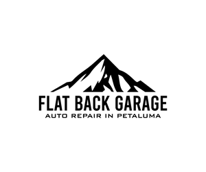Logo Design by Nova_Create for this project | Design: #32689953