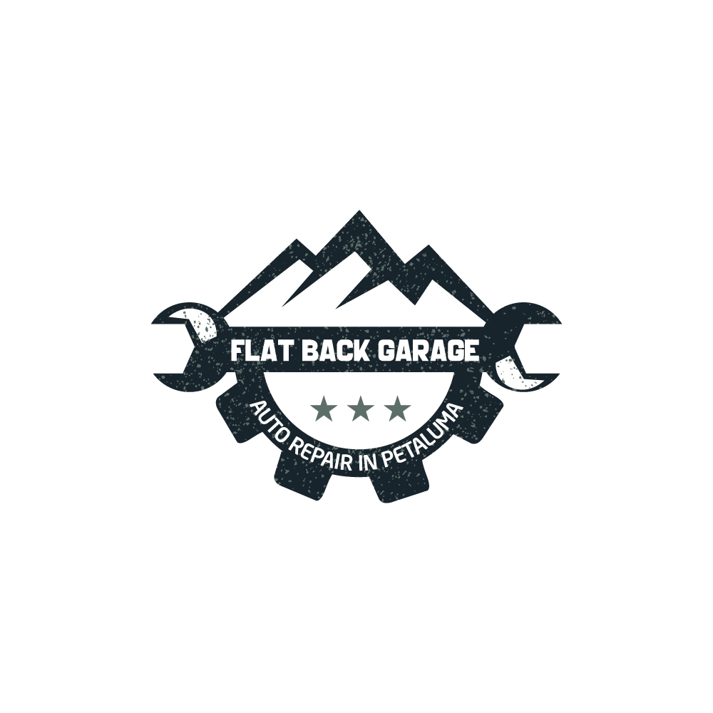 Diseño de Logo por Krold IT Solutions para este proyecto | Diseño #32683930
