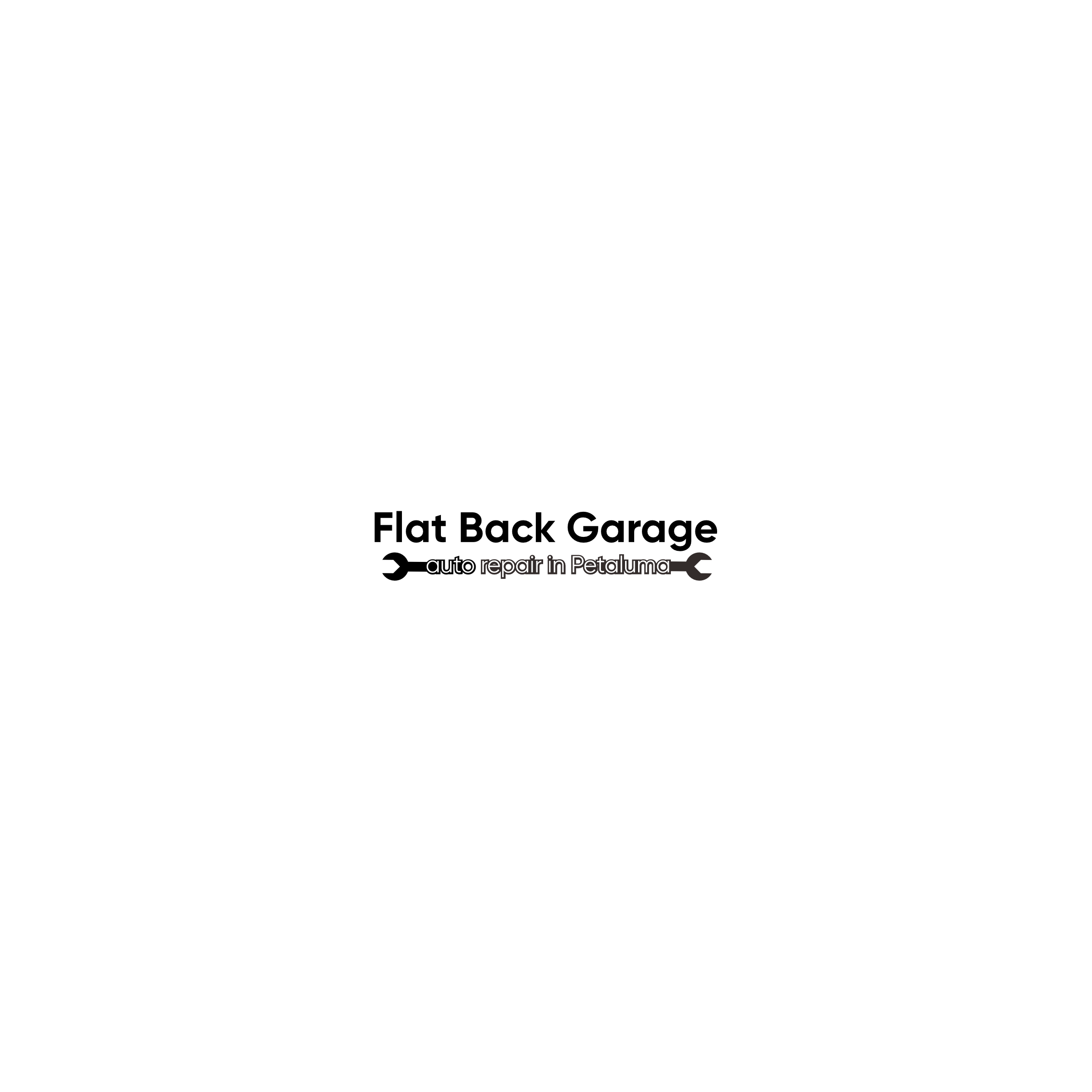 Logo Design by Jaka Suharno for this project | Design #32717428