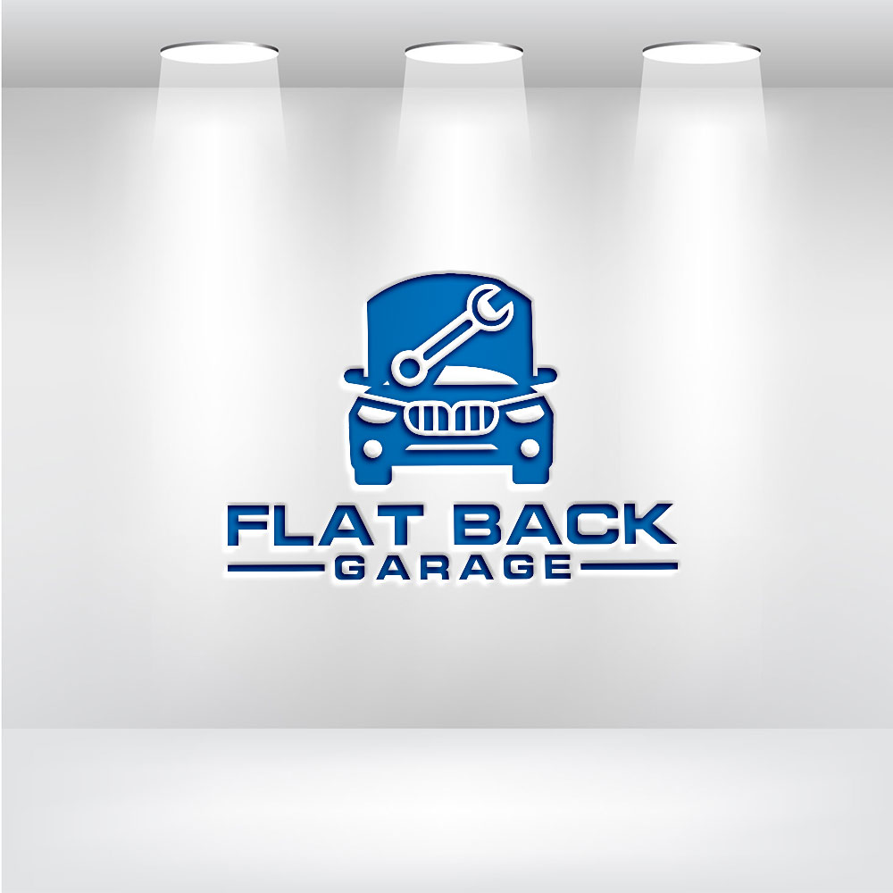 Logo Design by VisionCraft™ for this project | Design #32678805