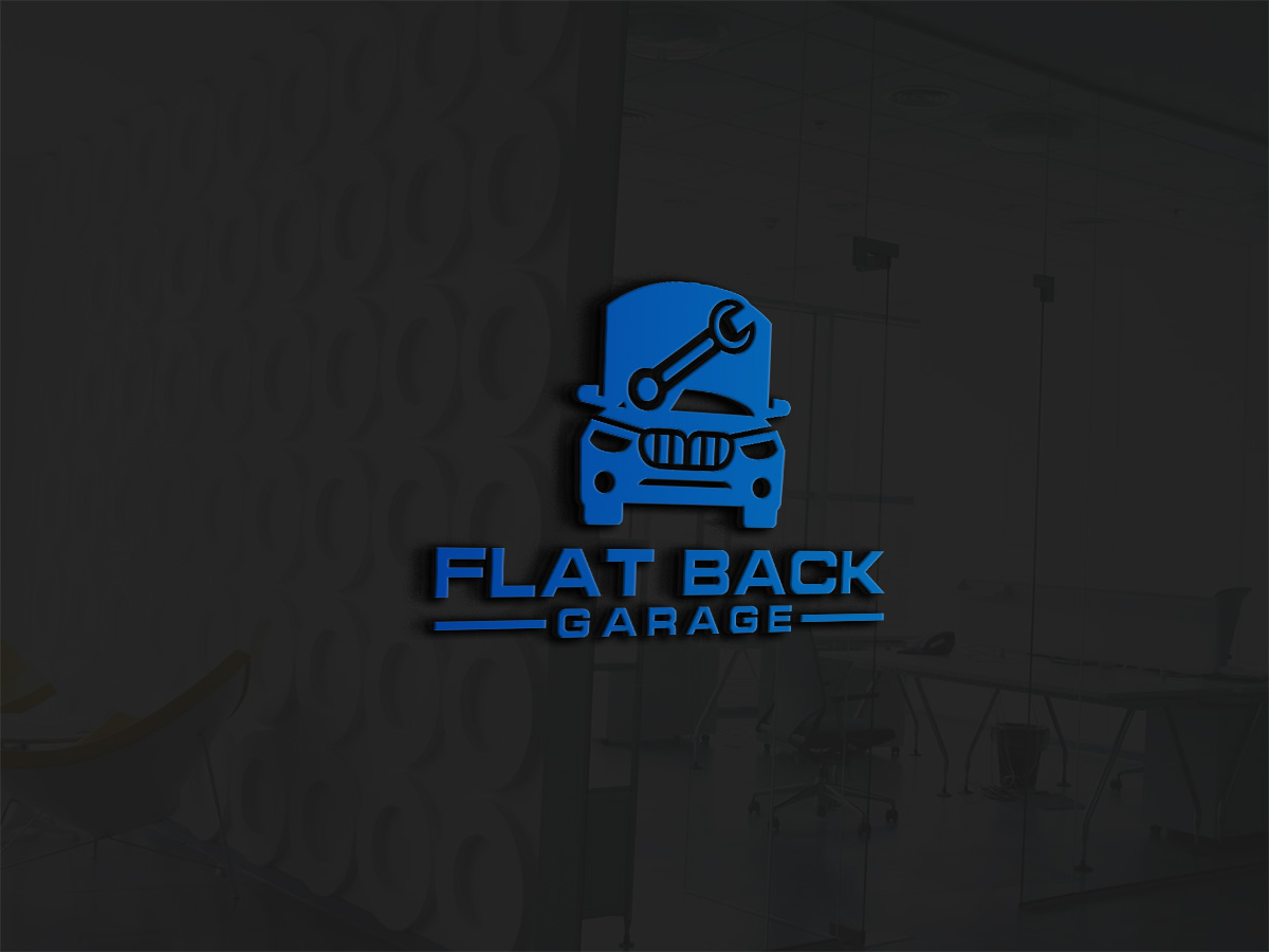 Logo Design by VisionCraft™ for this project | Design #32678806