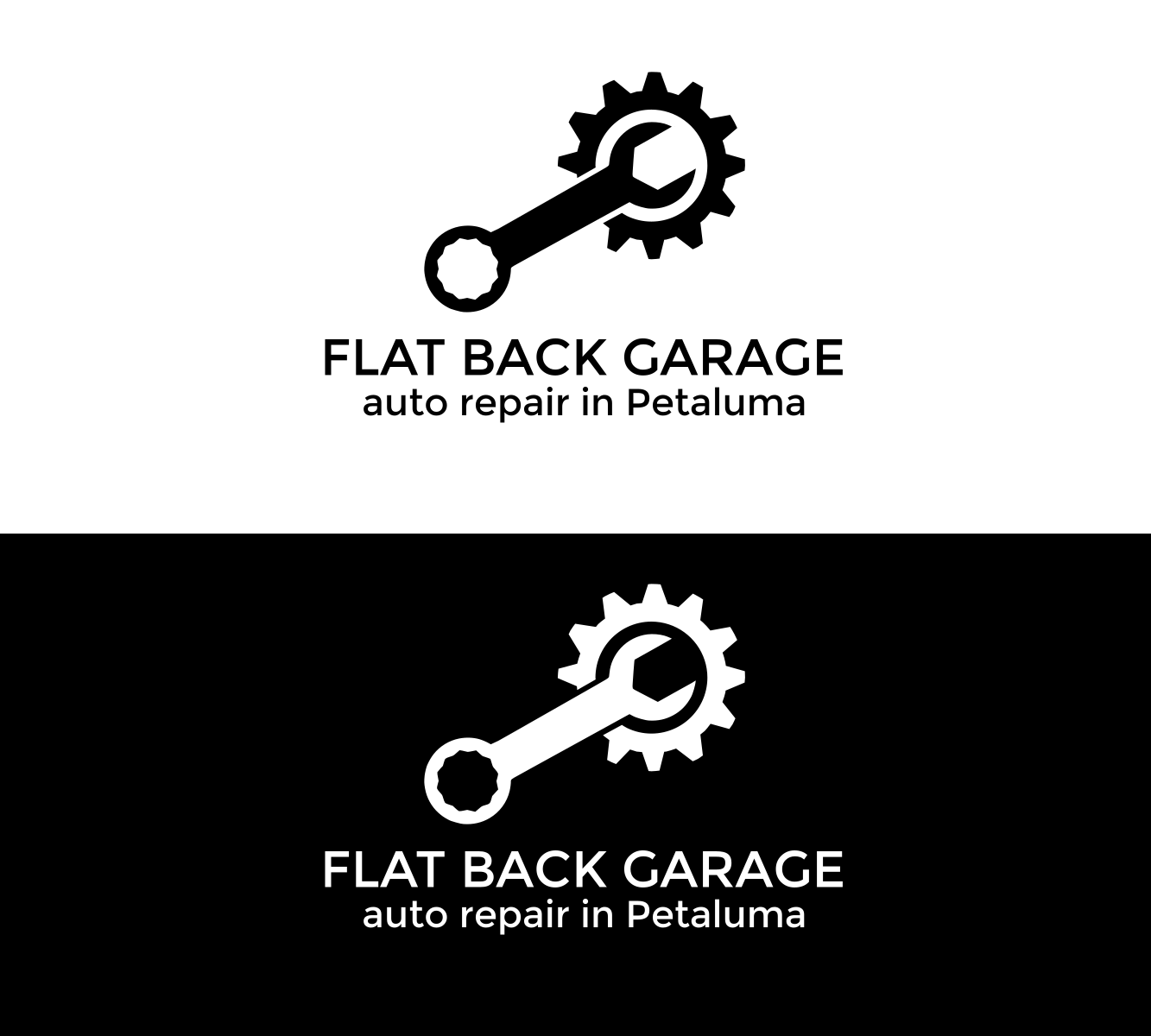 Logo Design by Astri87 for this project | Design #32686990