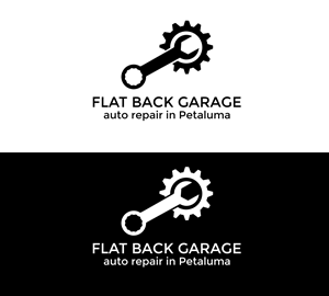 Logo Design by Astri87 for this project | Design: #32686990