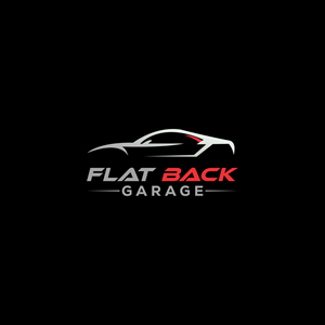 Logo Design by cahdesign for this project | Design: #32687230