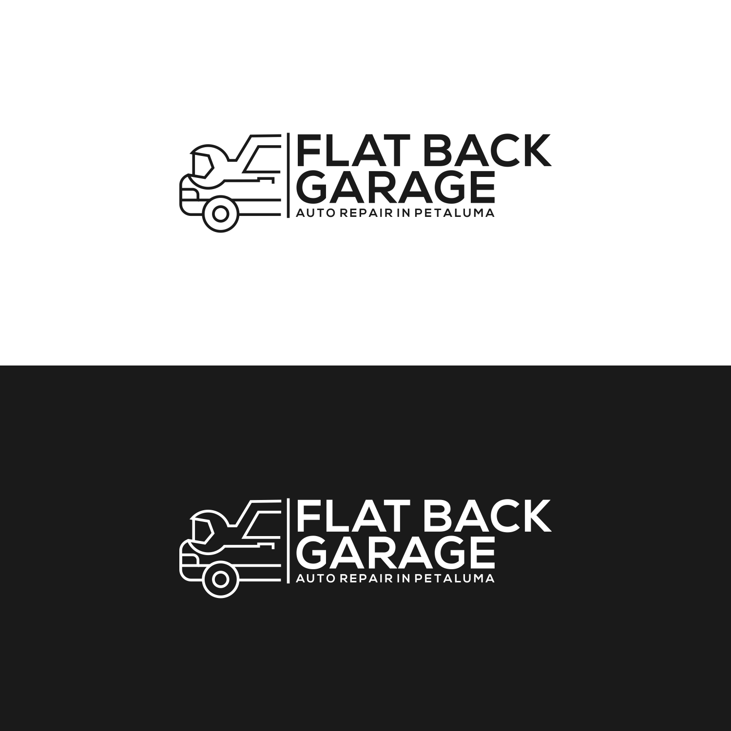 Logo Design by tim jago for this project | Design #32685423