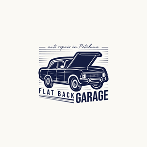 Logo Design by seni.design for this project | Design: #32688165