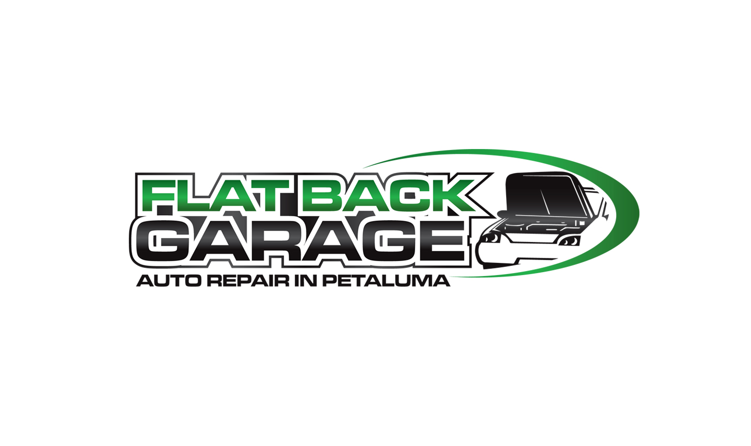 Logo Design by creativepoint for this project | Design #32681045