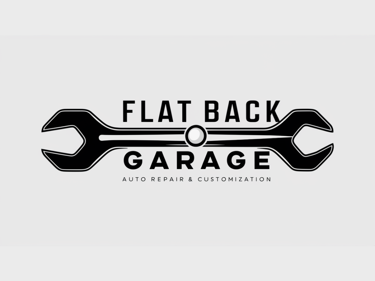 Diseño de Logo por alcartoon para este proyecto | Diseño #32680814
