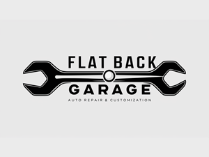 Logo-Design von alcartoon für dieses Projekt | Design #32680814