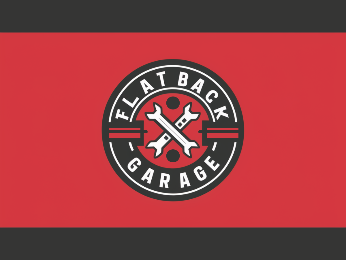 Logo Design by alcartoon for this project | Design #32680847