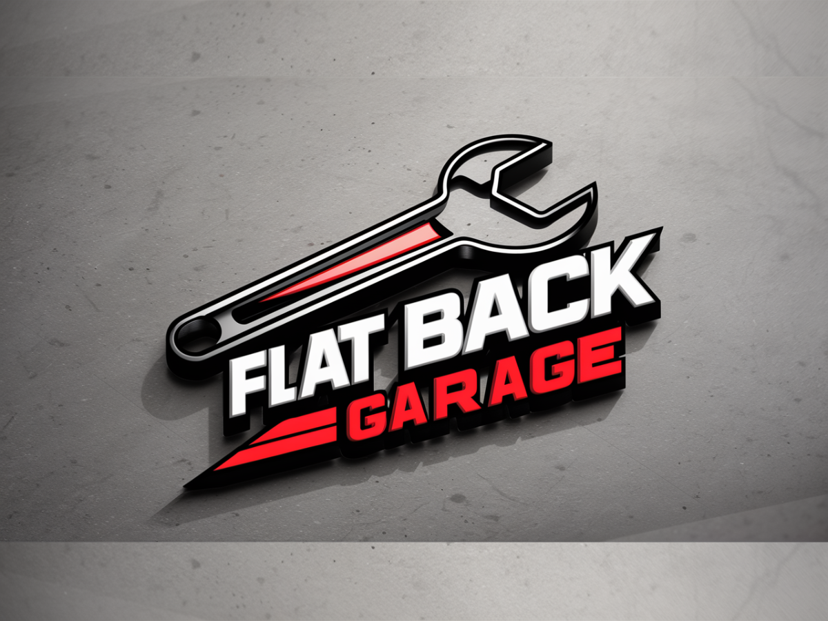 Logo Design by alcartoon for this project | Design #32680867
