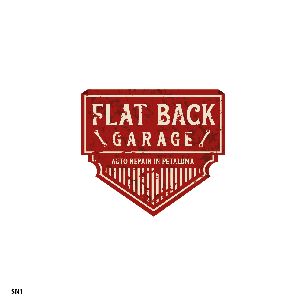 Logo-Design von Sujit Banerjee für dieses Projekt | Design #32682545