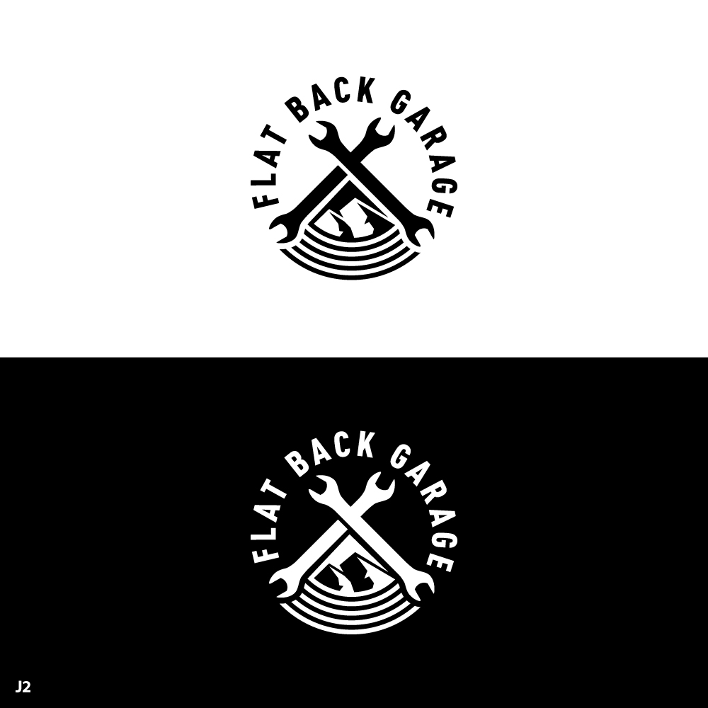 Design de Logo par Sujit Banerjee pour ce projet | Design #32682551