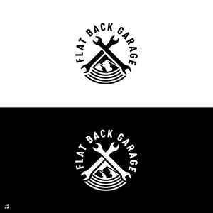 Logo Design by Sujit Banerjee for this project | Design: #32682551