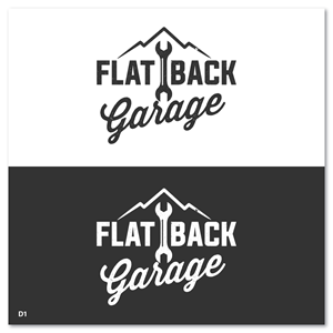 Logo Design by Sujit Banerjee for this project | Design: #32682552