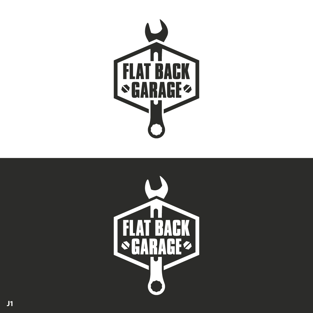 Logo-Design von Sujit Banerjee für dieses Projekt | Design #32682553