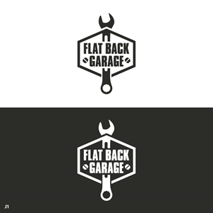 Logo Design by Sujit Banerjee for this project | Design: #32682553