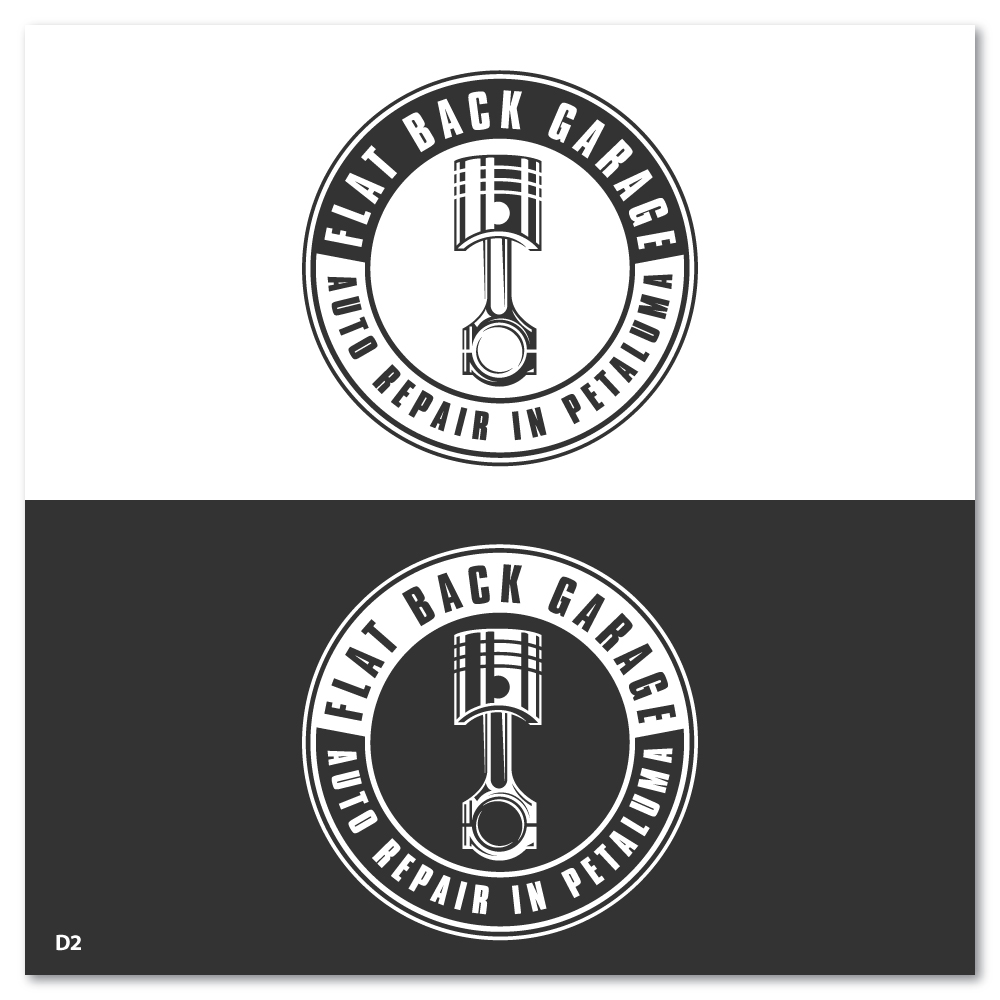 Logo-Design von Sujit Banerjee für dieses Projekt | Design #32682554