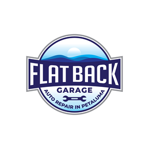 Logo Design by riya.mitra07j for this project | Design: #32679444