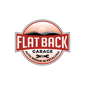 Logo Design by riya.mitra07j for this project | Design: #32680576