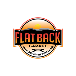 Logo Design by riya.mitra07j for this project | Design: #32680577
