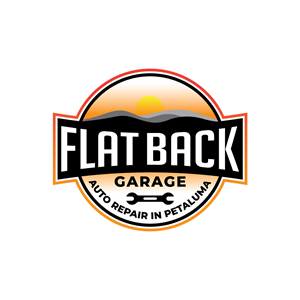 Logo Design by riya.mitra07j for this project | Design: #32704034