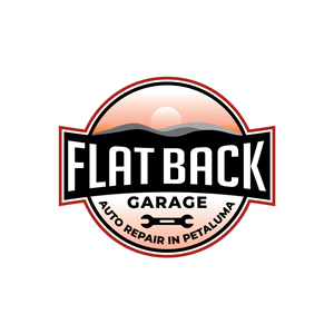 Logo Design by riya.mitra07j for this project | Design: #32740656