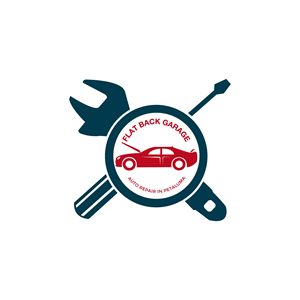 Logo Design by fly  design for this project | Design: #32683010