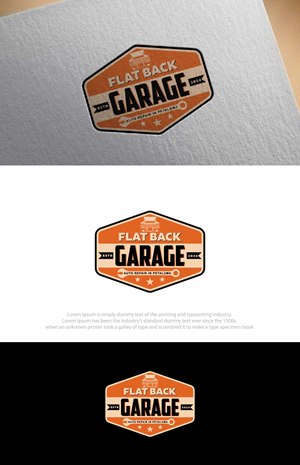 Logo Design by fly  design for this project | Design: #32712021