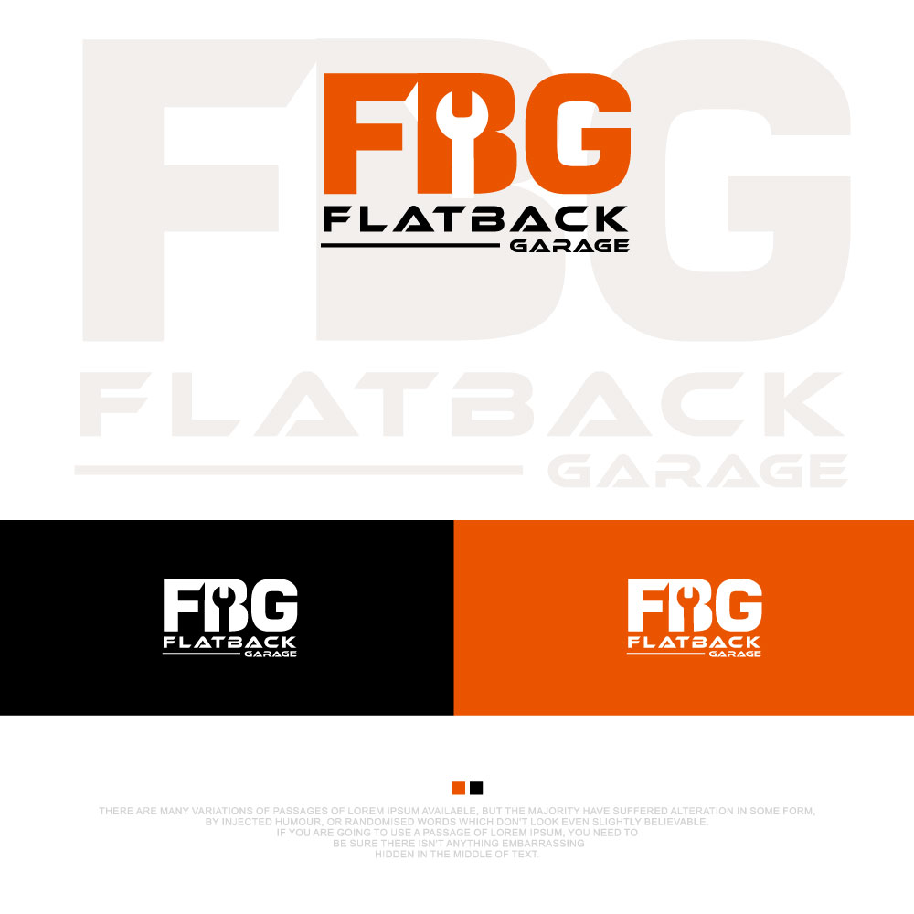Logo Design by webeezine for this project | Design #32681629