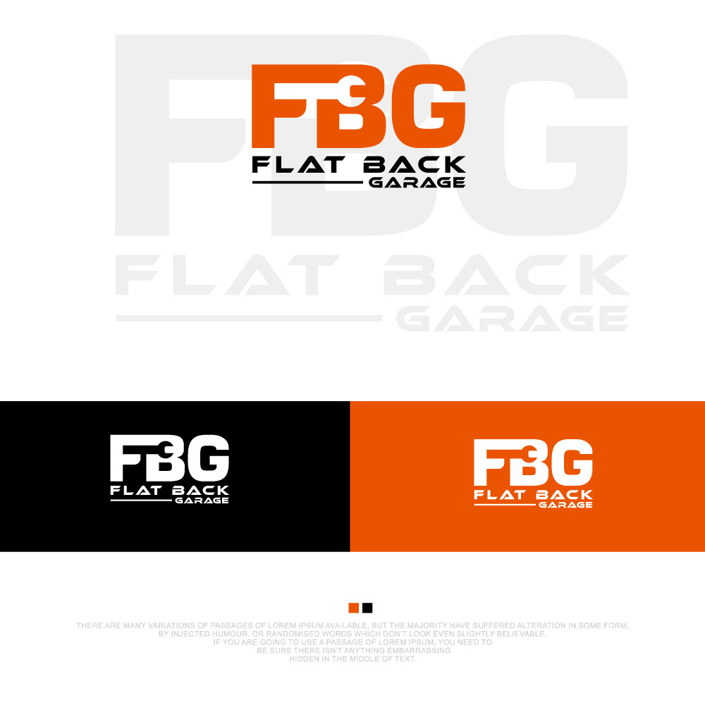 Logo Design by webeezine for this project | Design #32681630