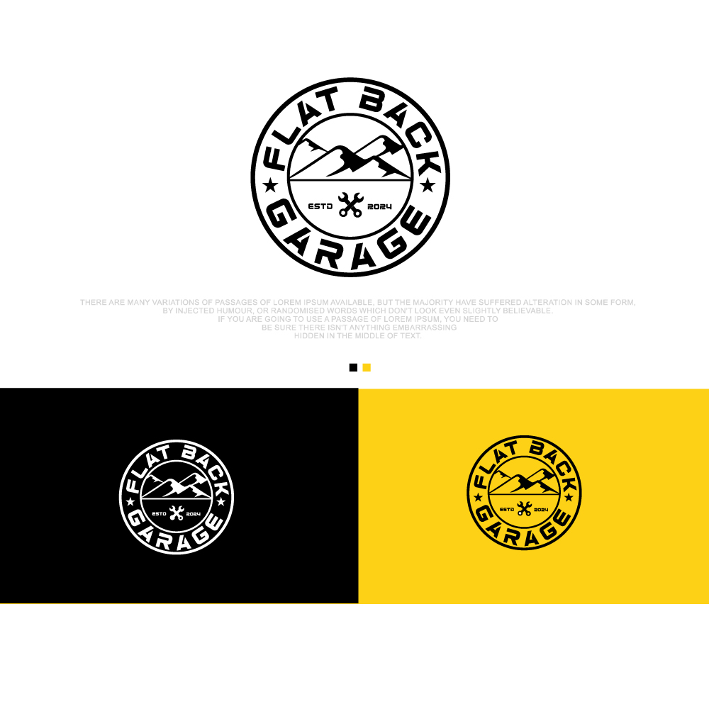 Logo-Design von webeezine für dieses Projekt | Design #32682000